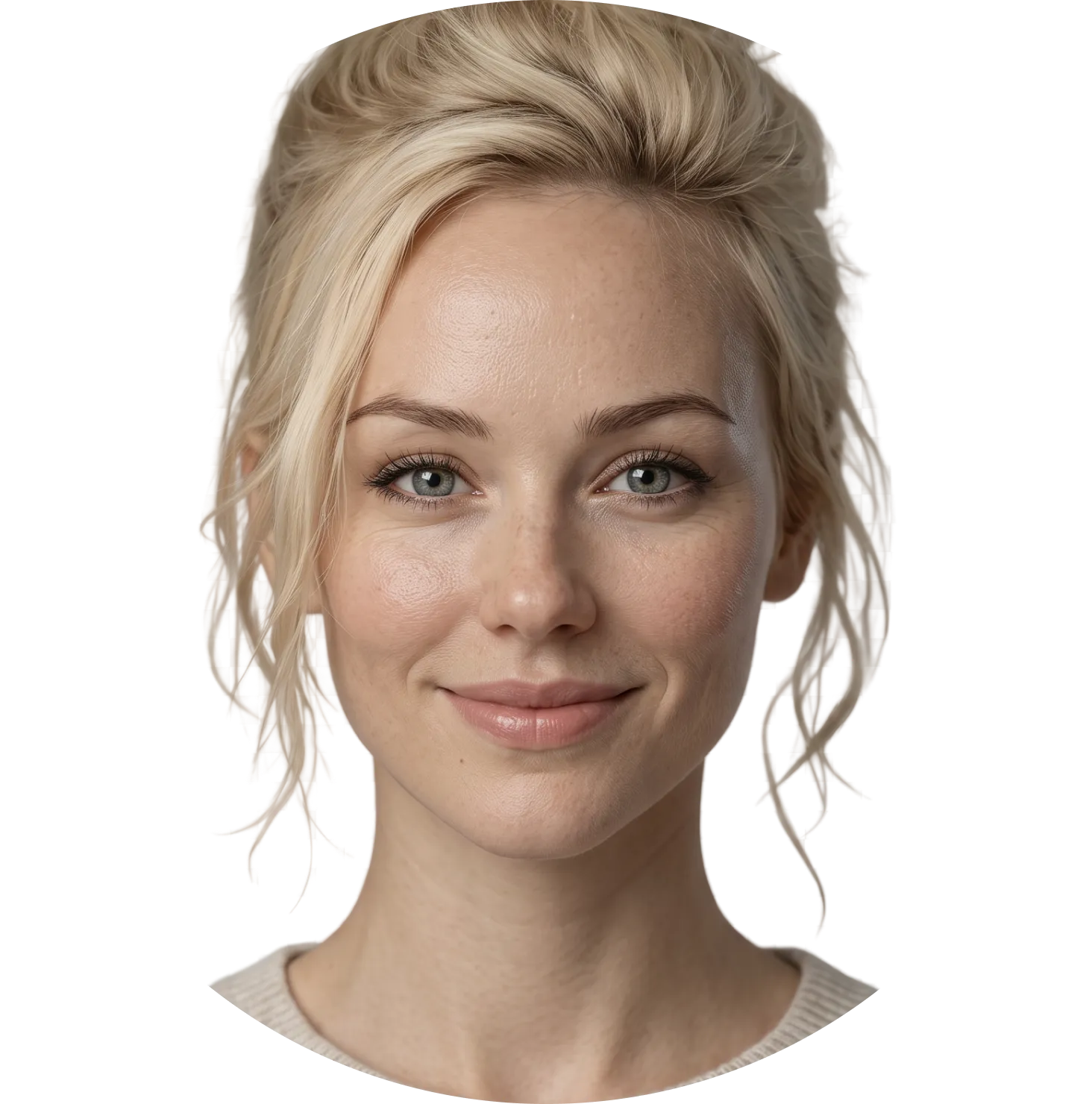 Kristi