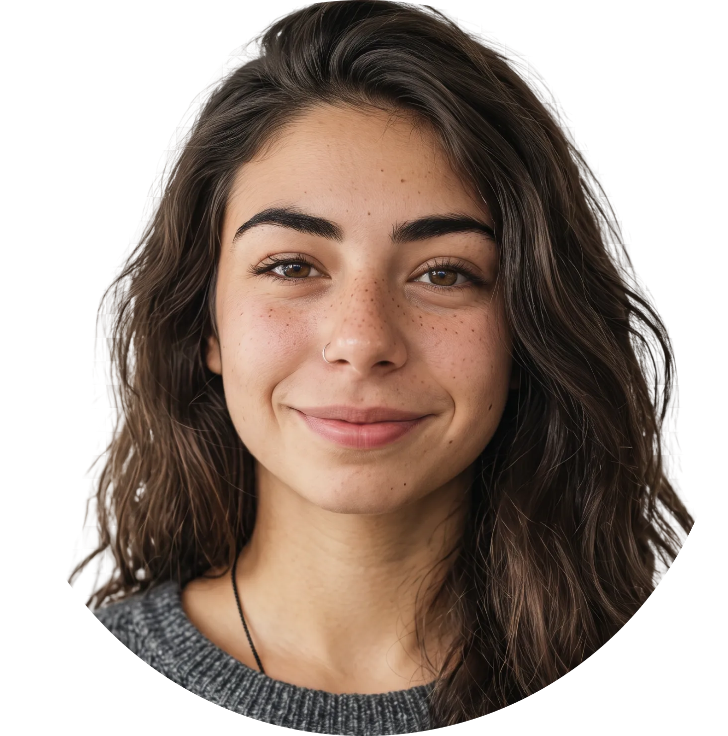 Giorgia