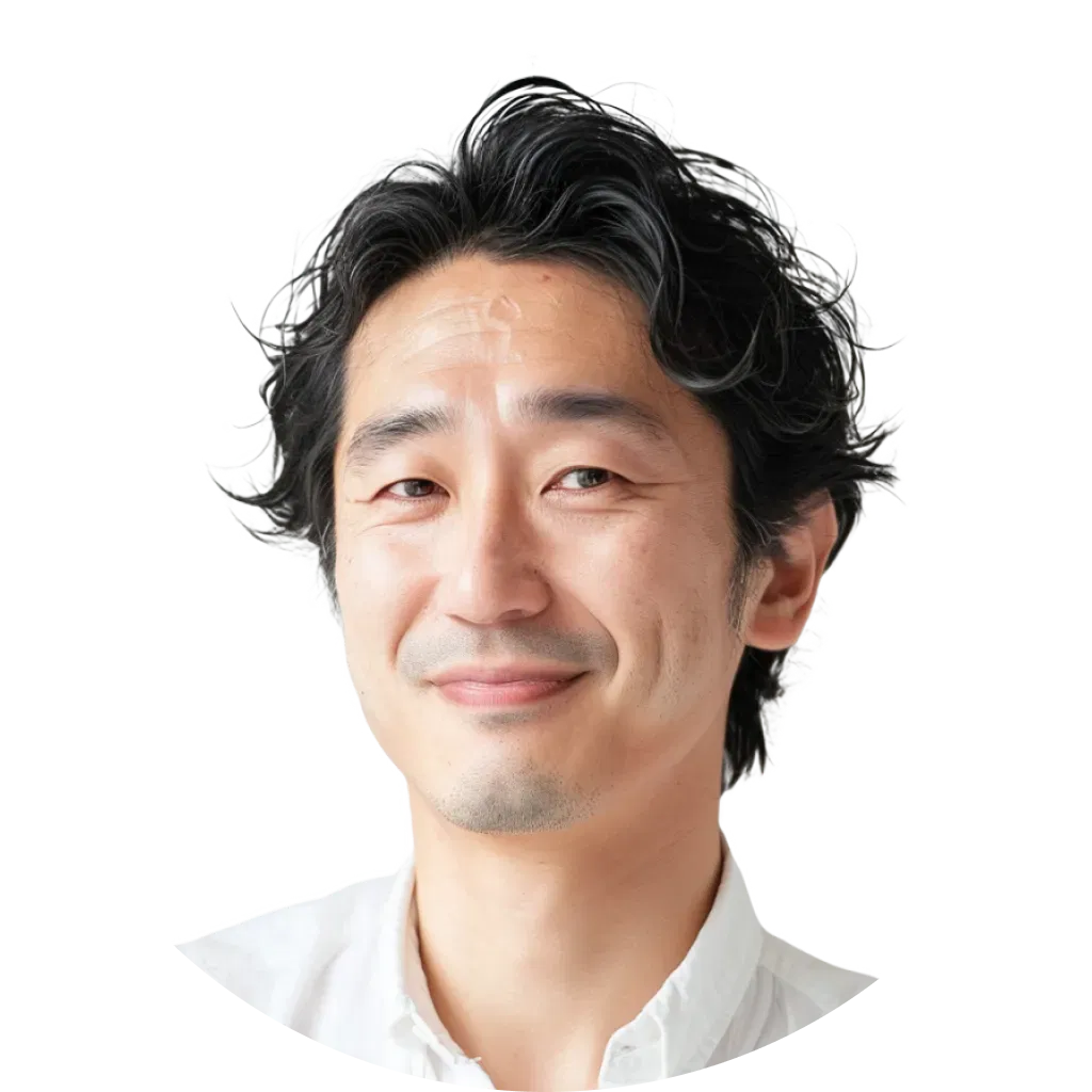 Hayato