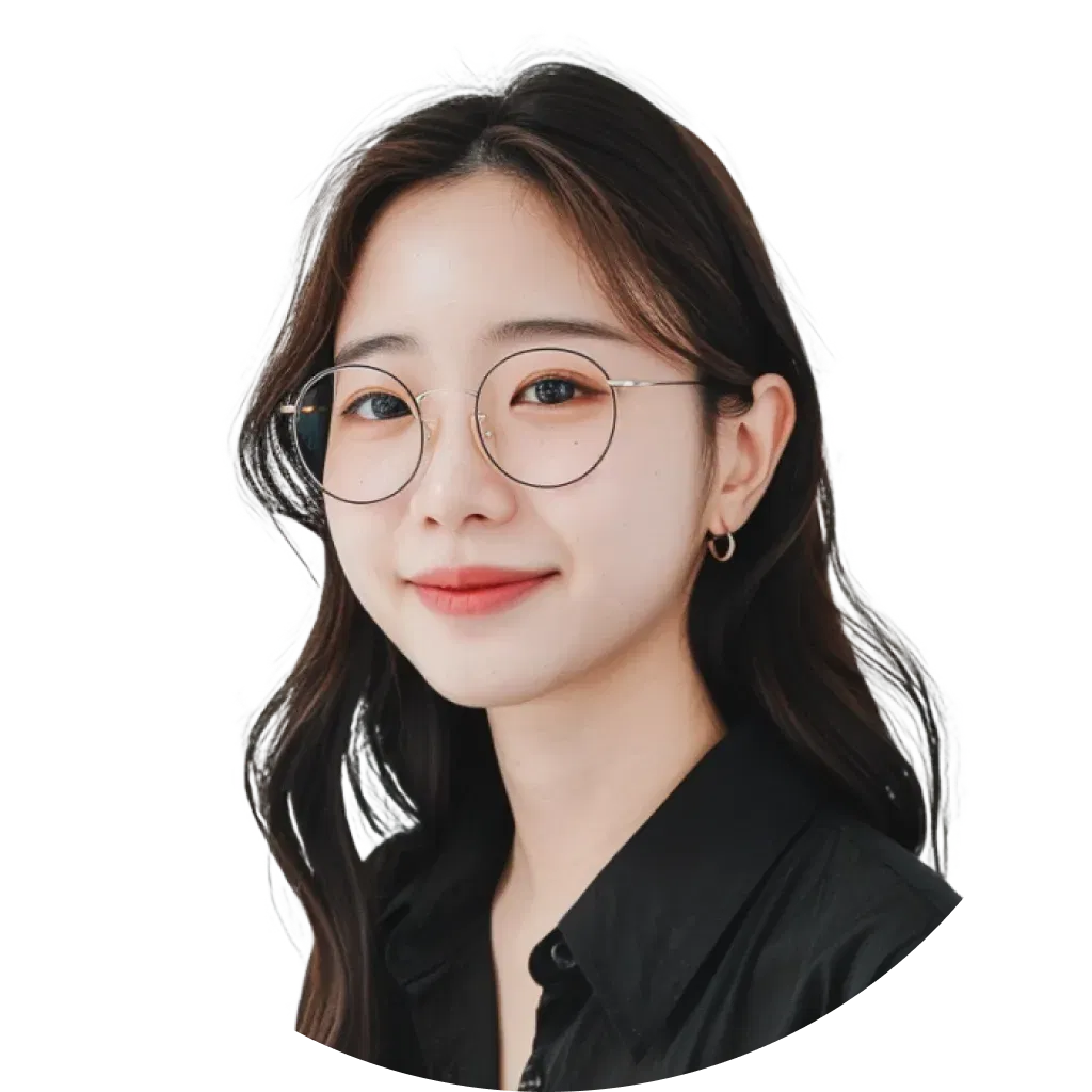 Eun-jung