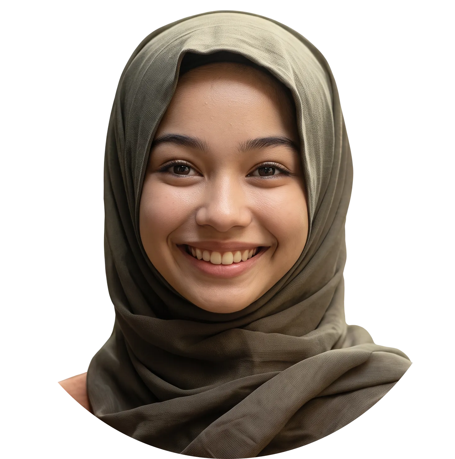 Eka