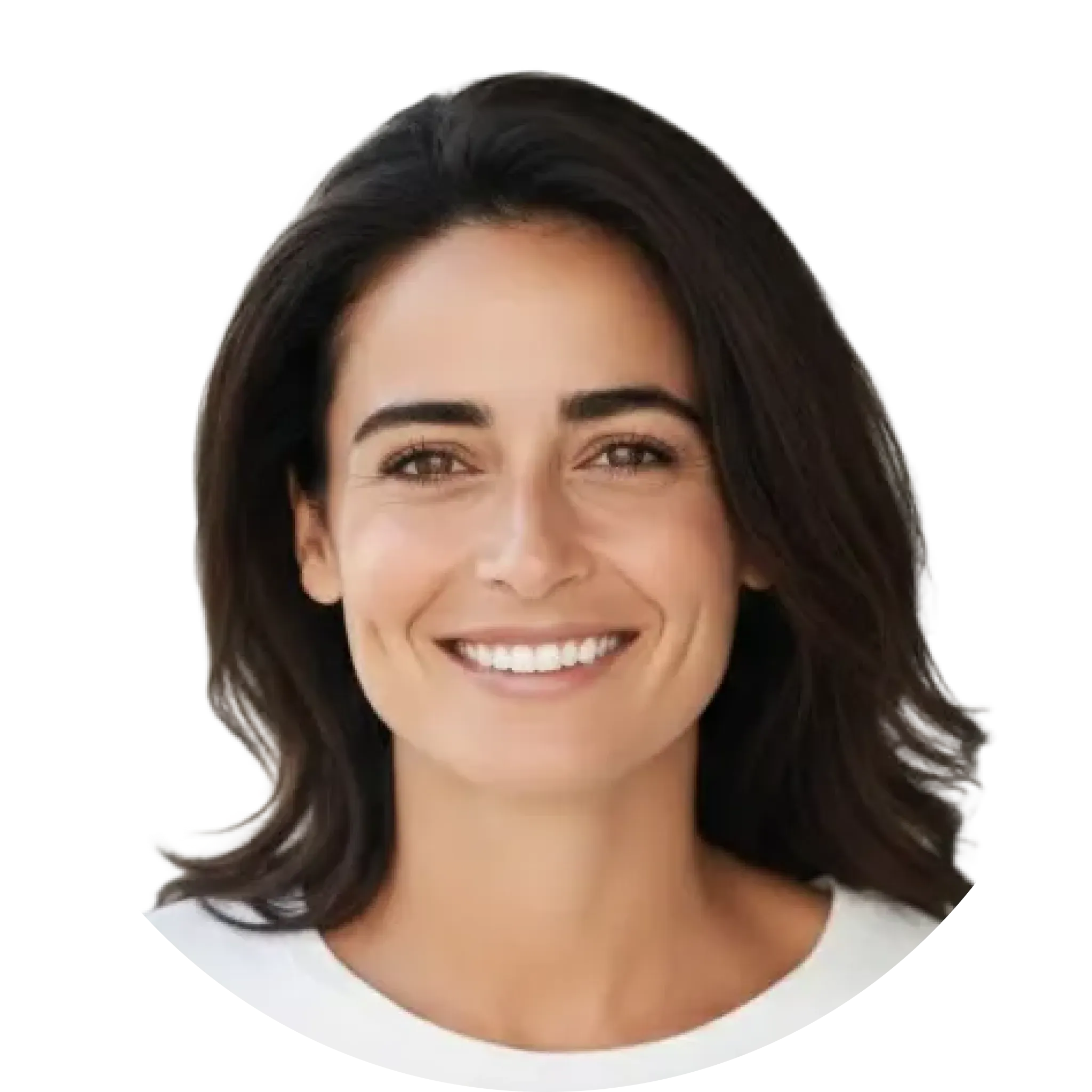Ángela