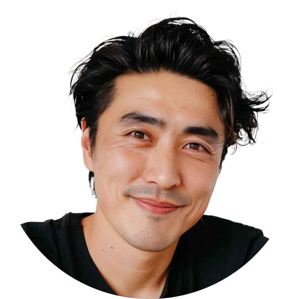 Takuma