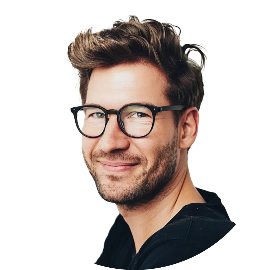 Felix
