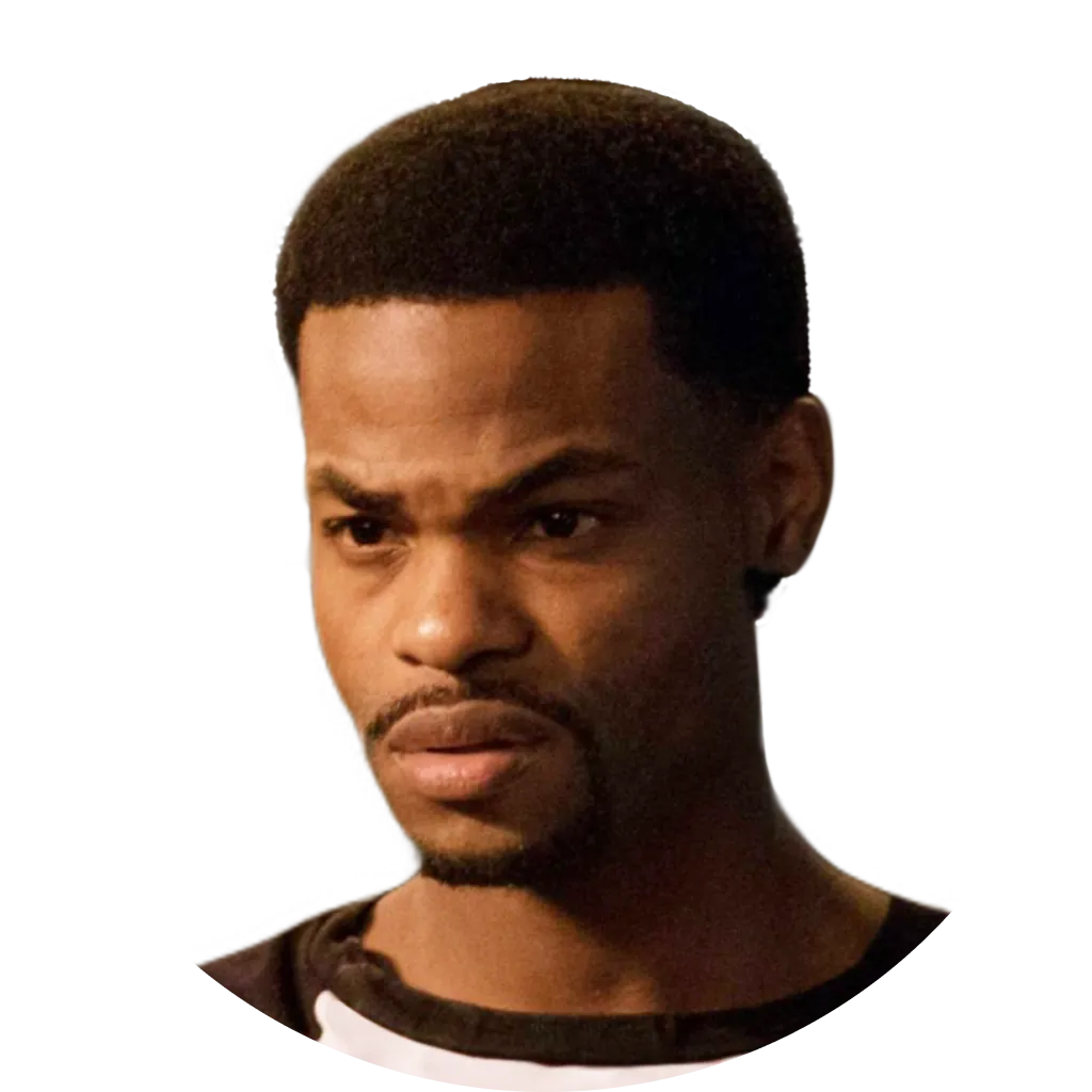 King Bach