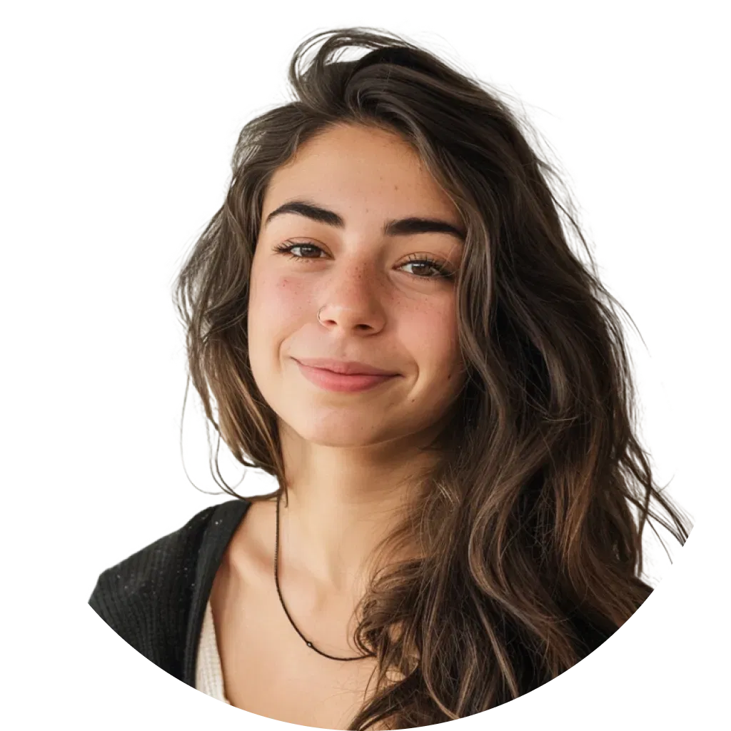 Giorgia
