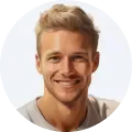 Evan