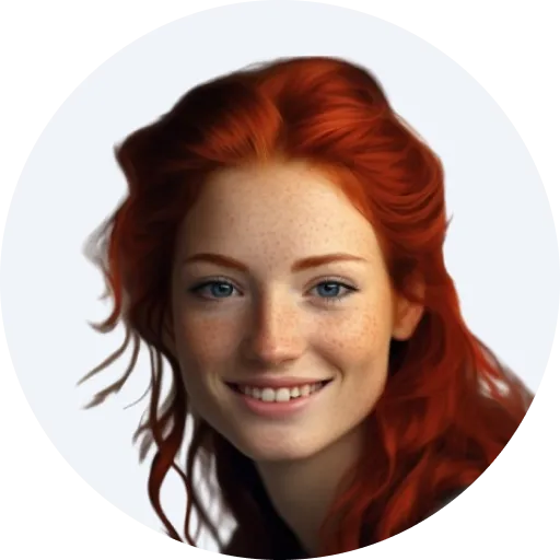 Julie