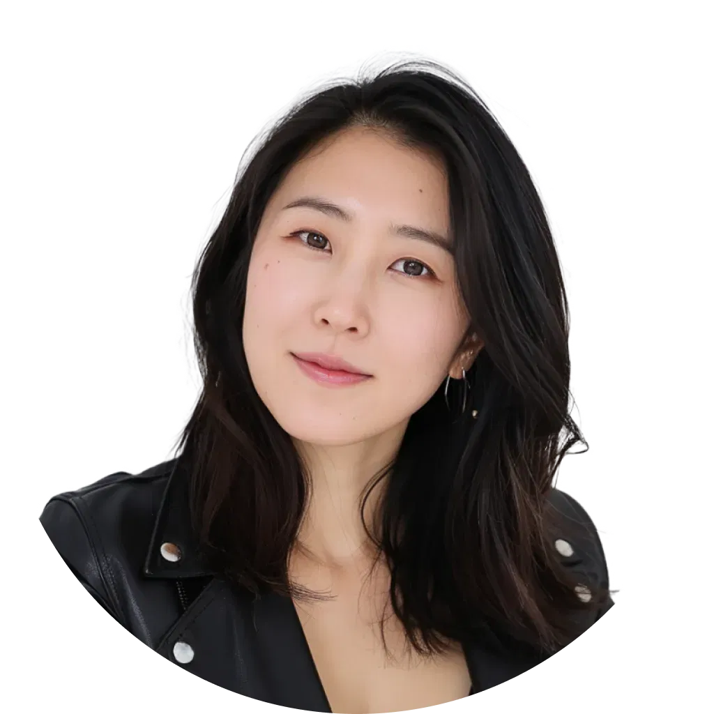 Min-seo