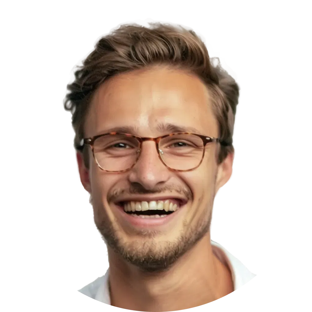 Andrew