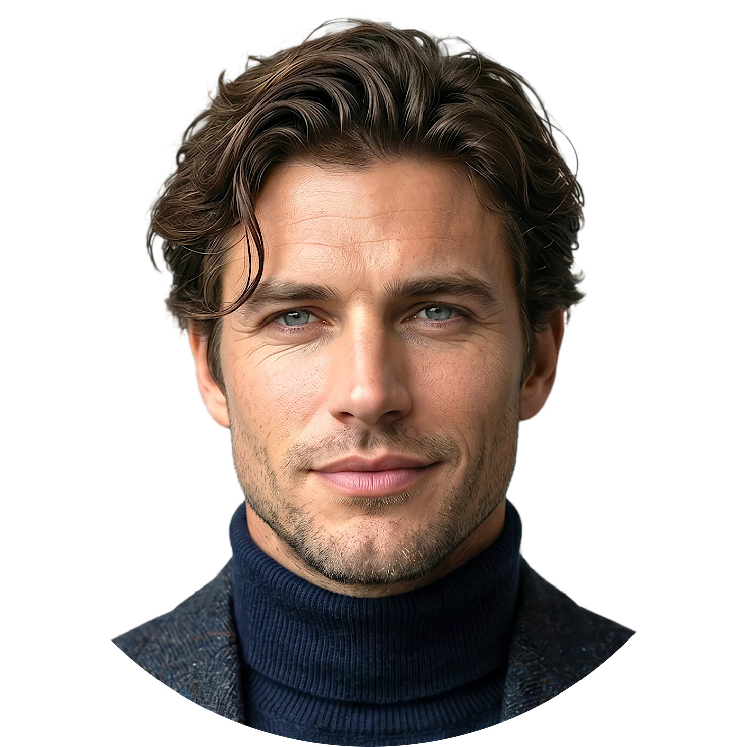 Dorian