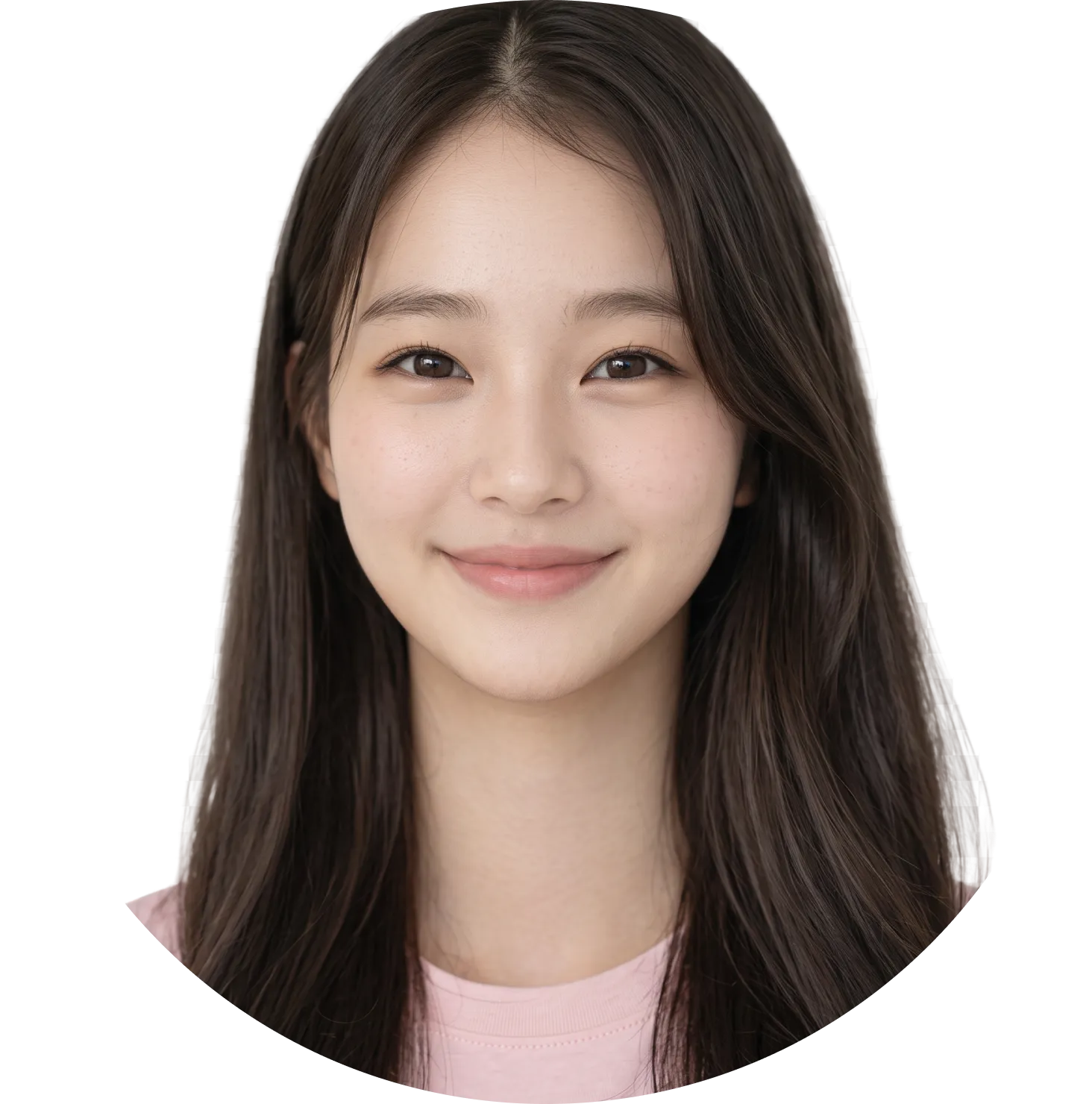 Seo-yun
