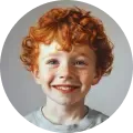 Justin