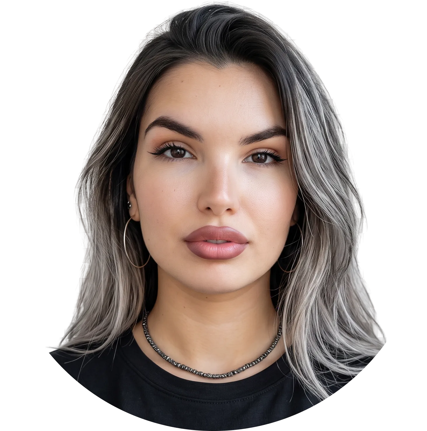 Zofia