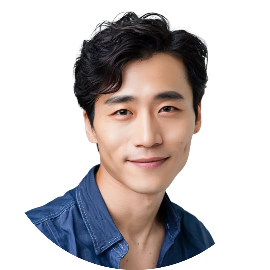 Ji-min