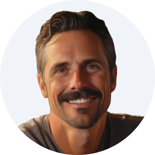 Mark