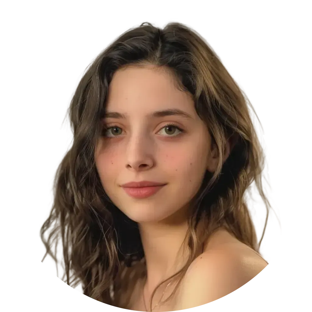 Matilde
