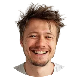 Ivan
