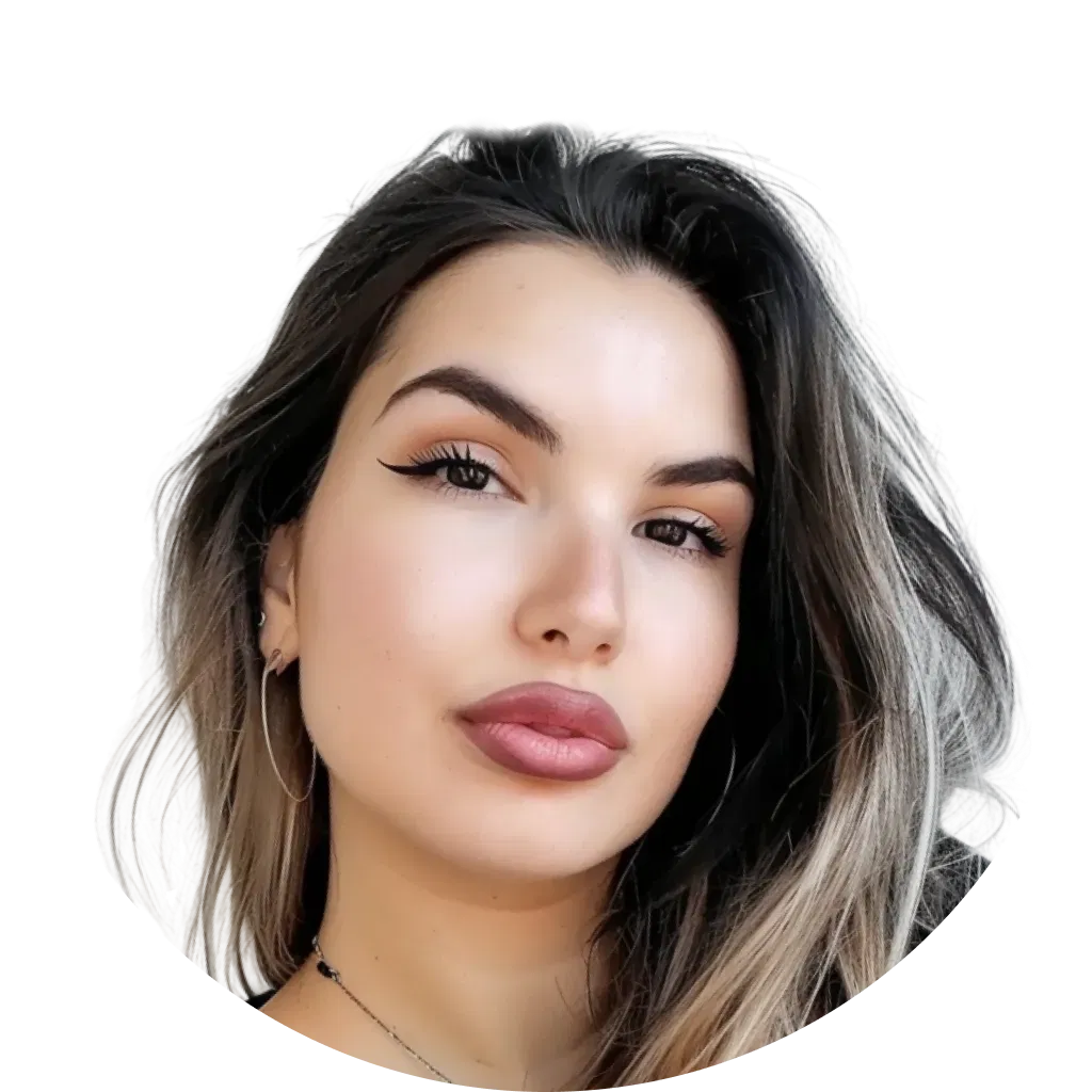 Zofia