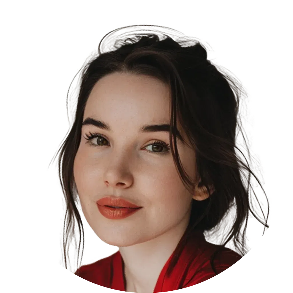 Alicja