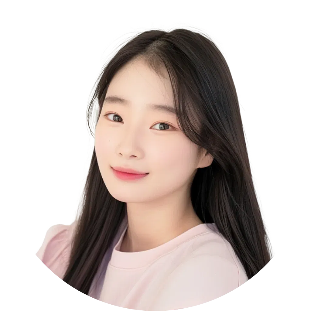 Seo-yun