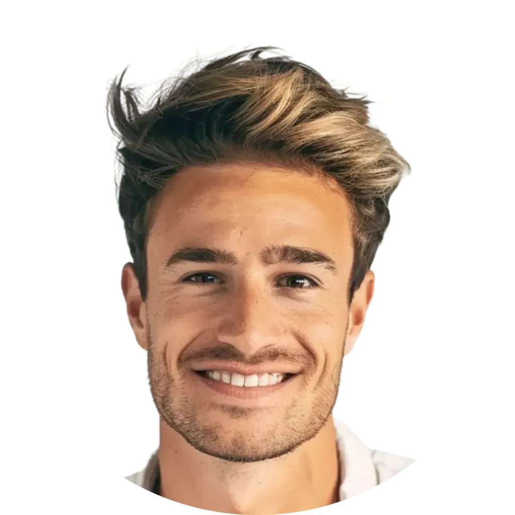 Evan