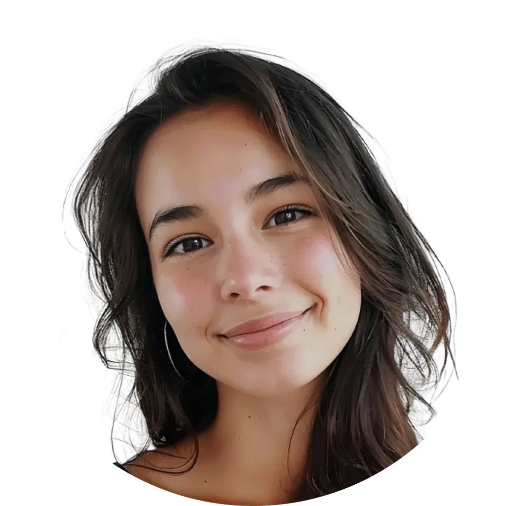 Lili