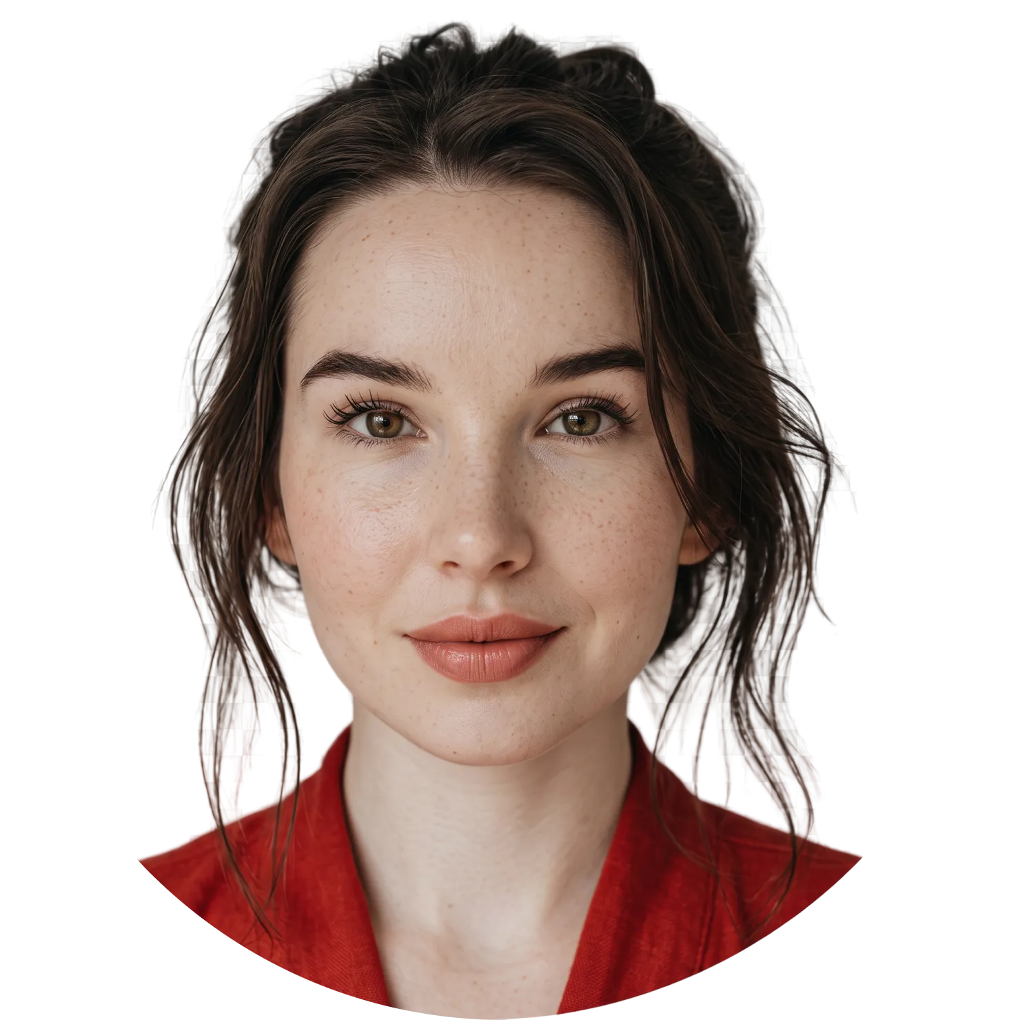 Alicja