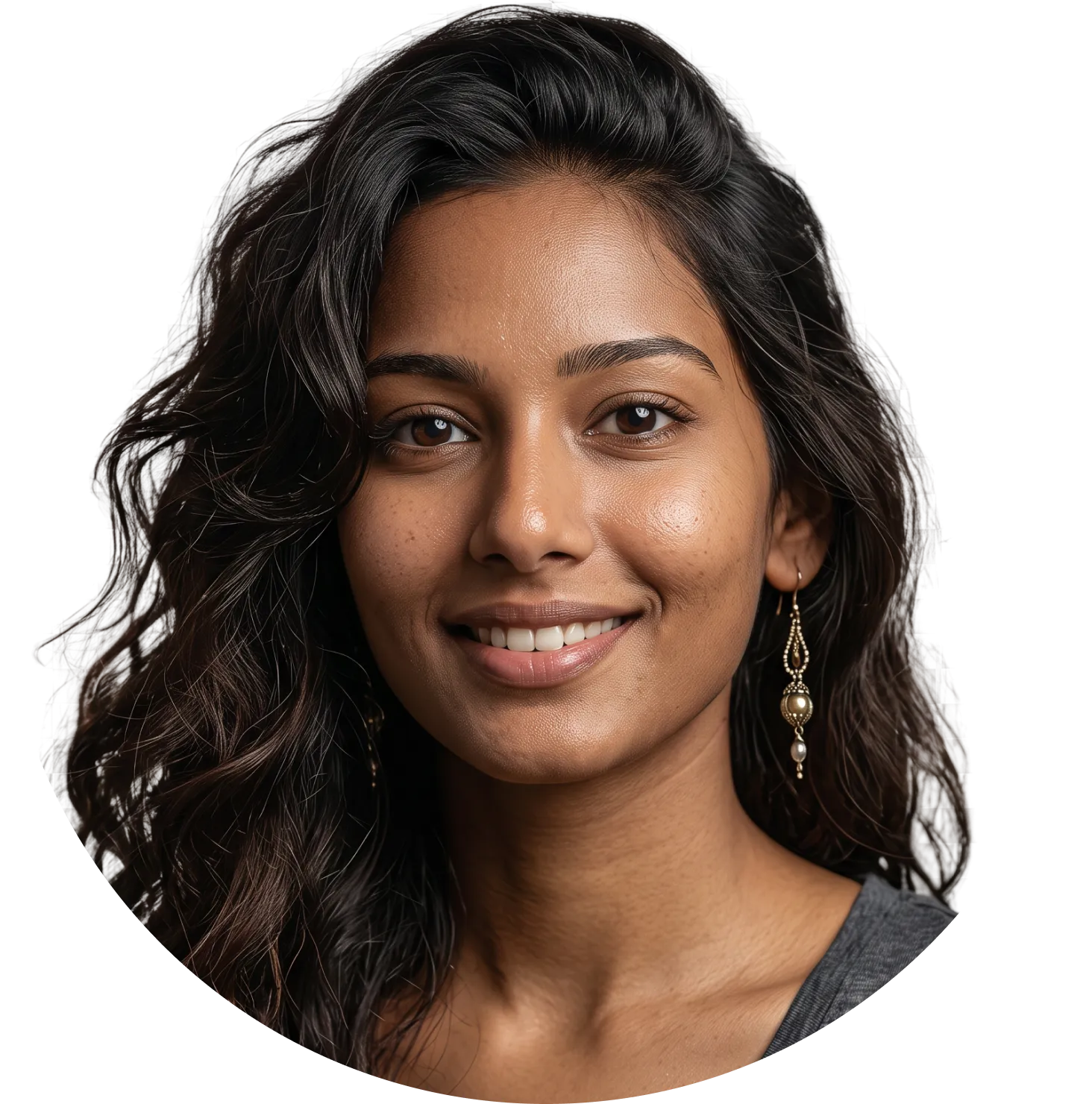 Ananya