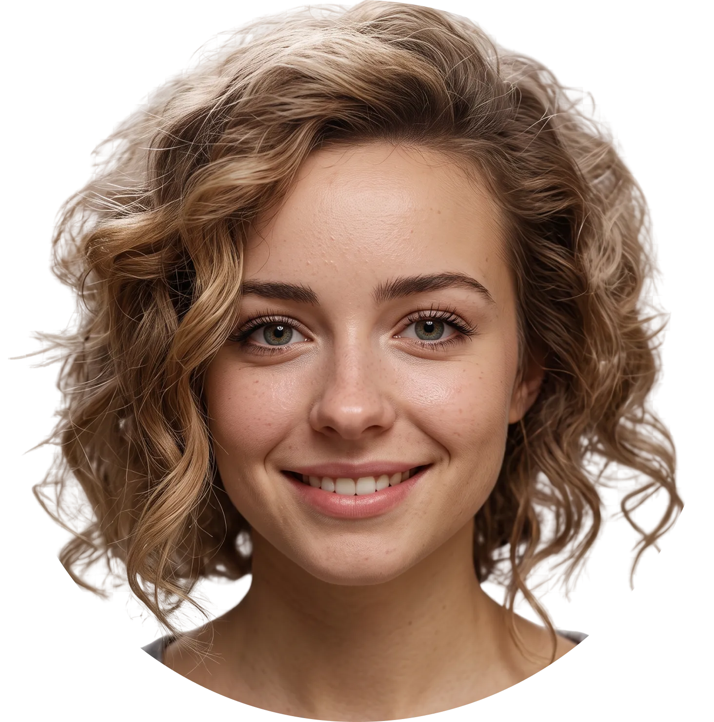 Berta