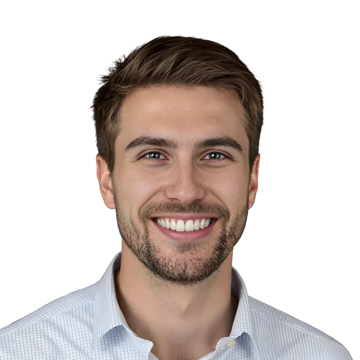 Guy