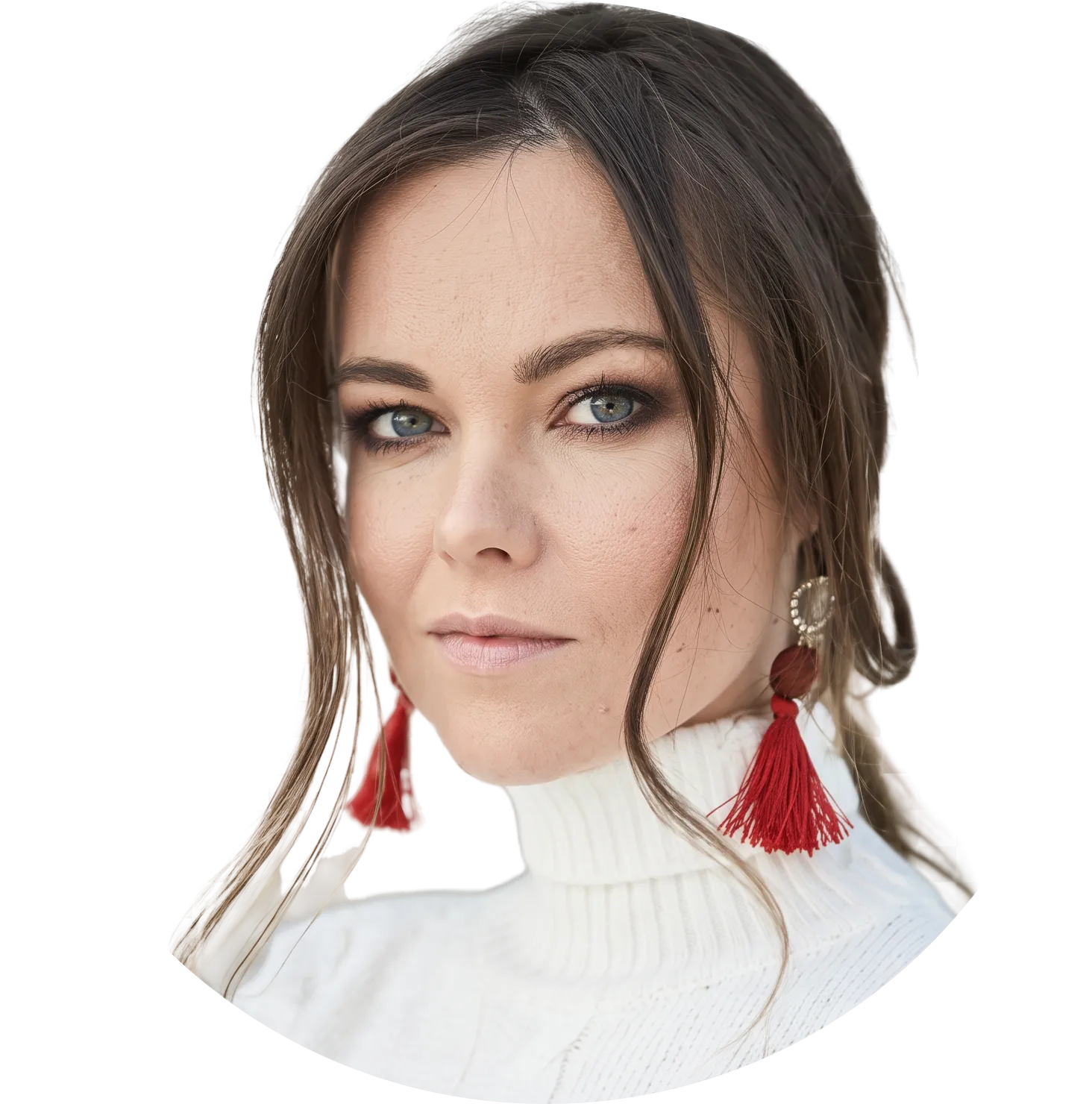 Sofia