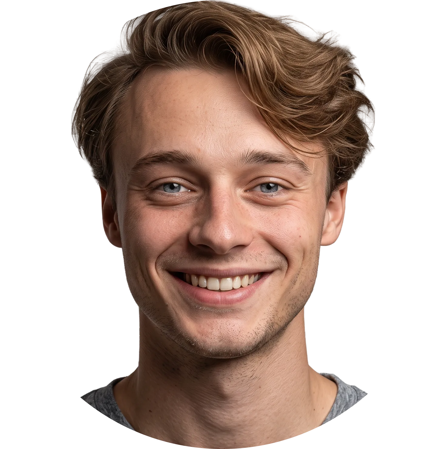 Elias