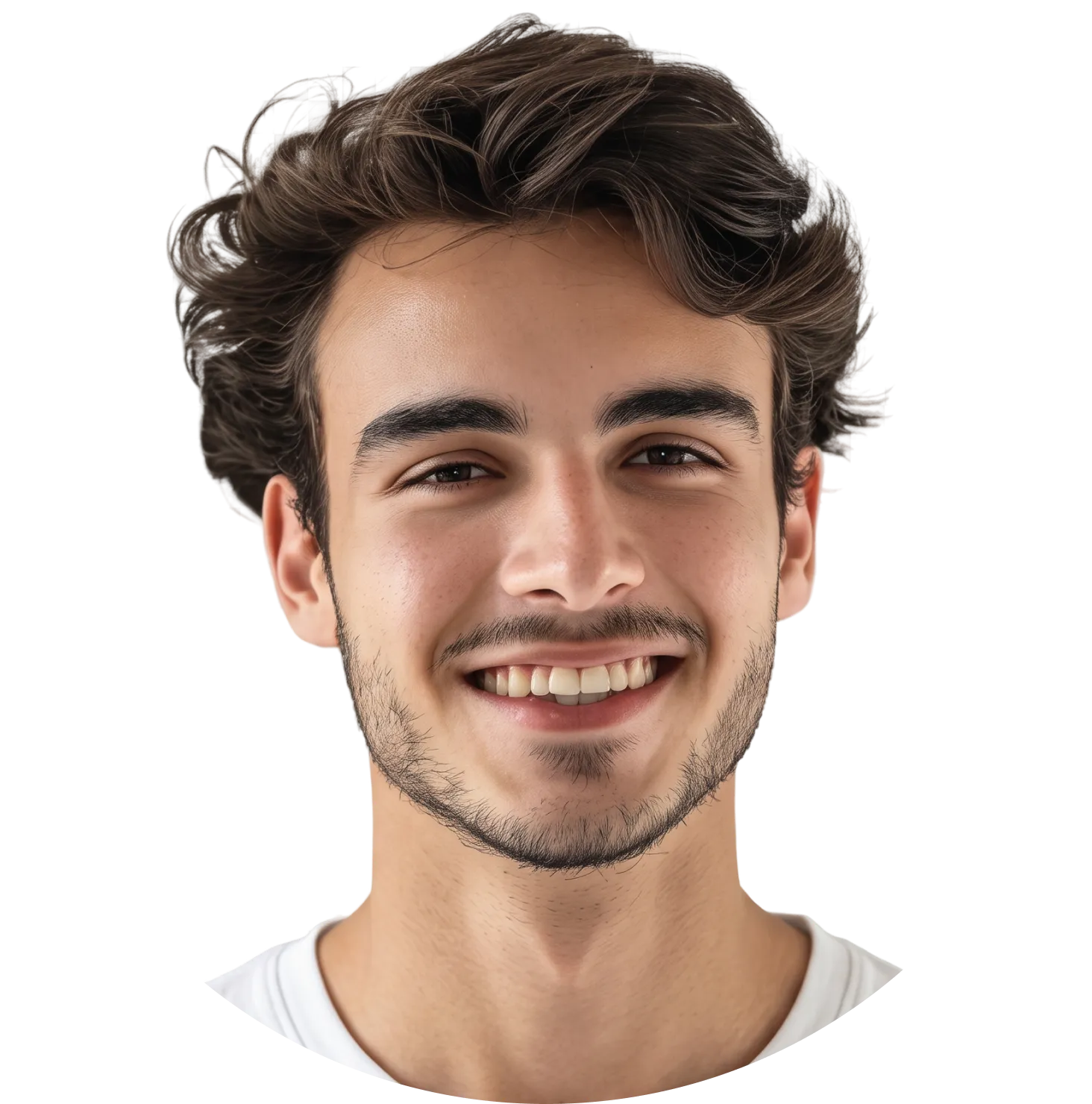 Tommaso