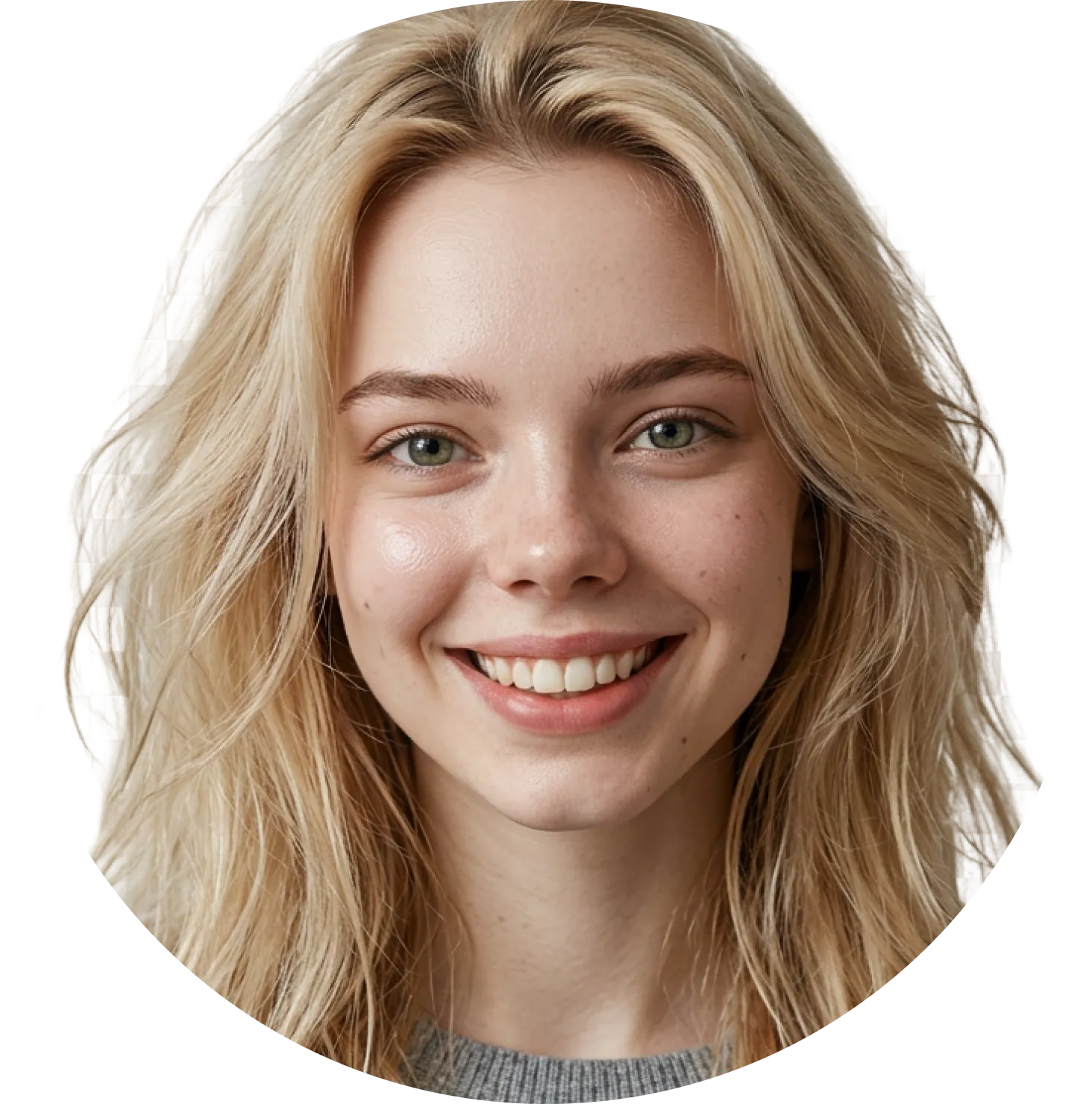 Astrid