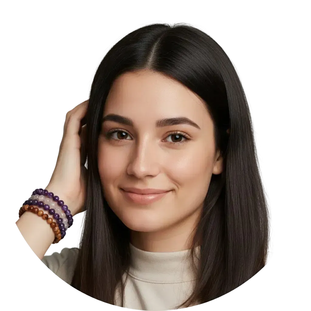 Malena