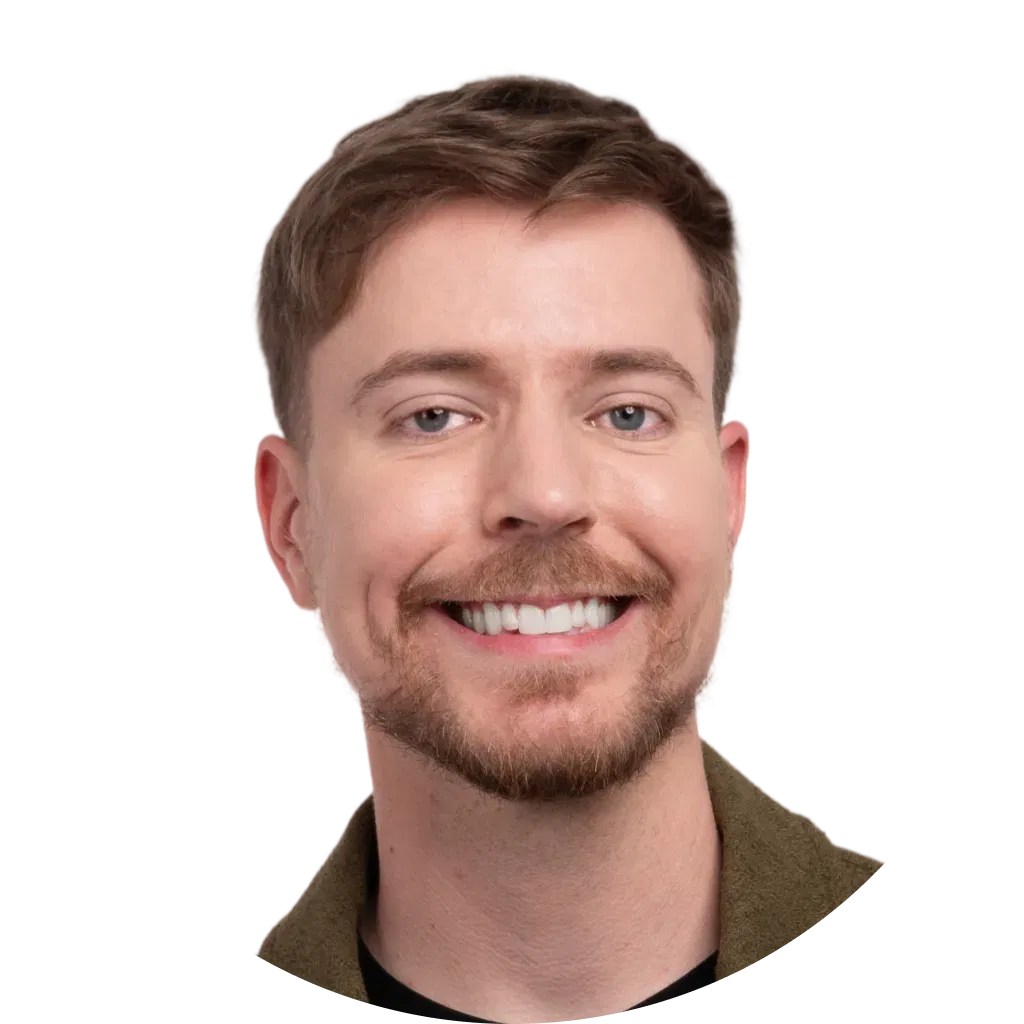 MrBeast