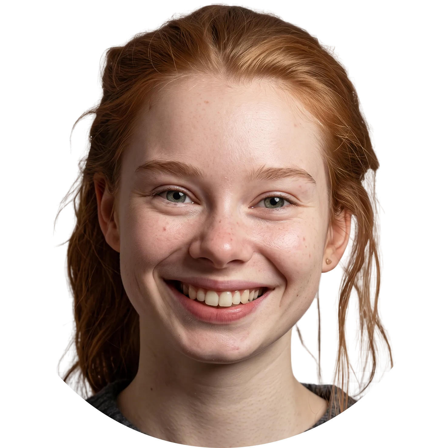 Maja
