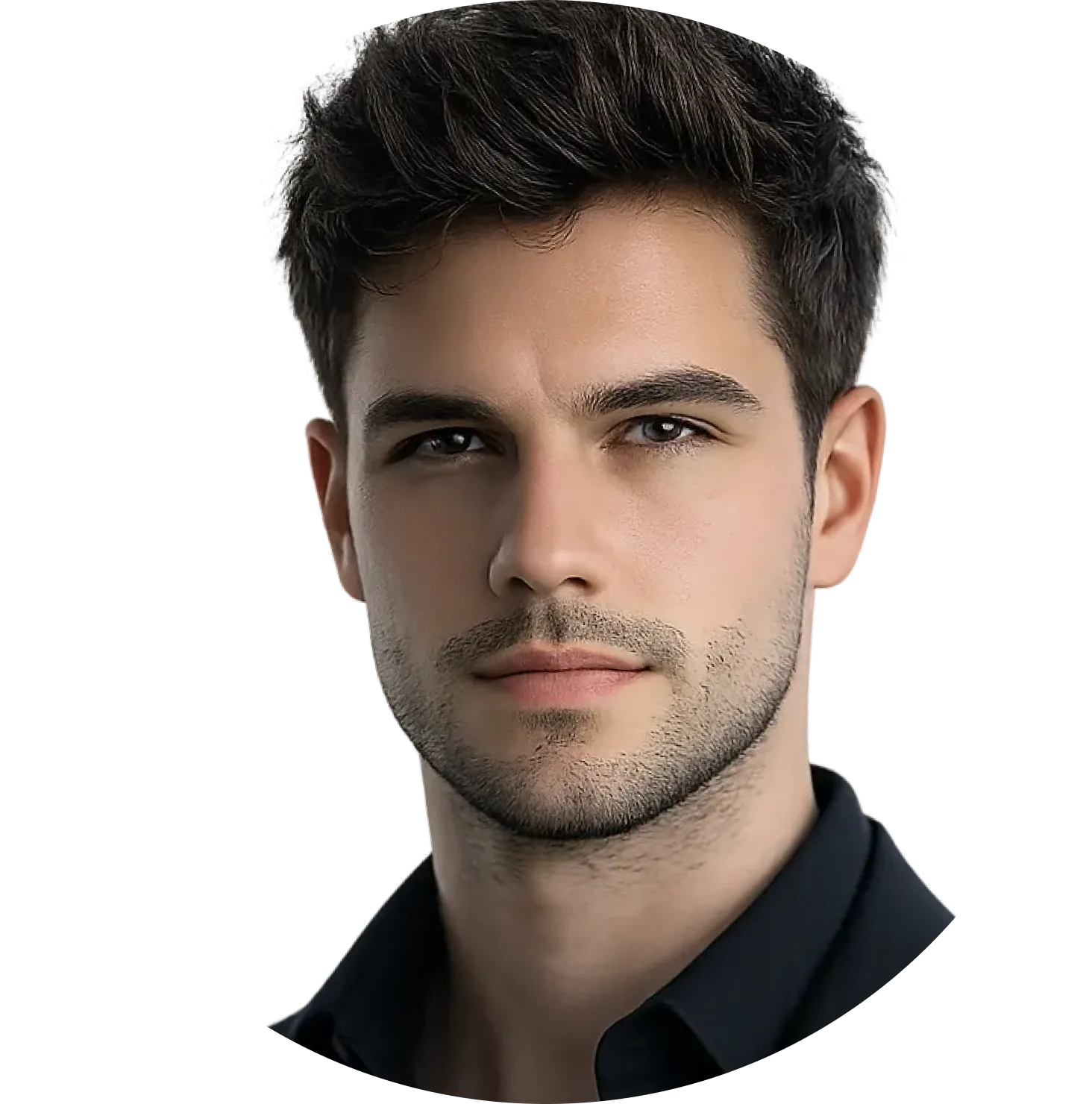 Edmund