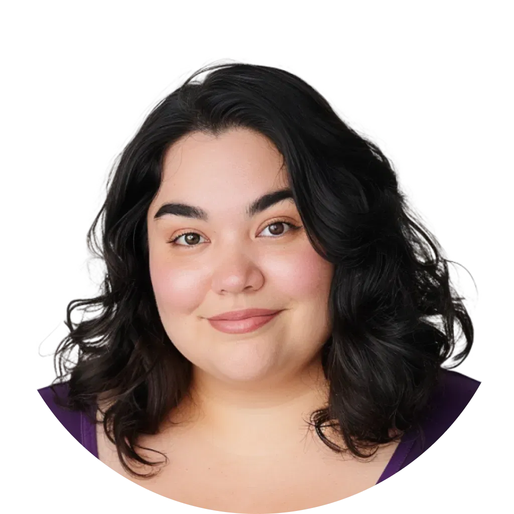 Denise