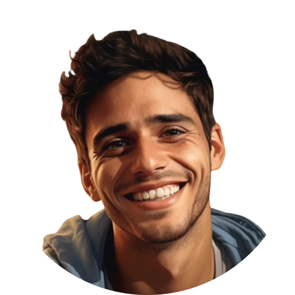 Benicio