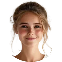 Heidi