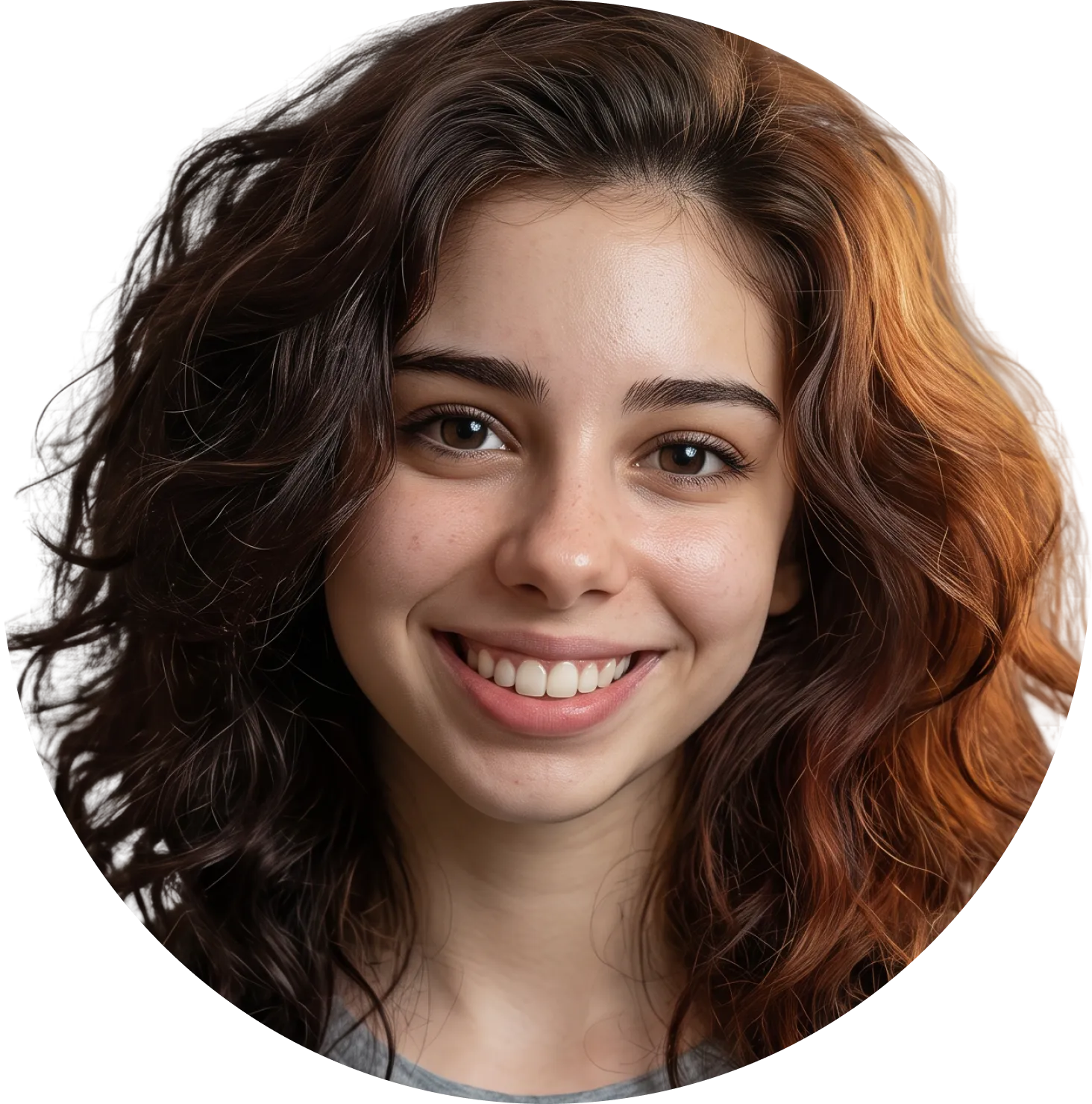 Azra