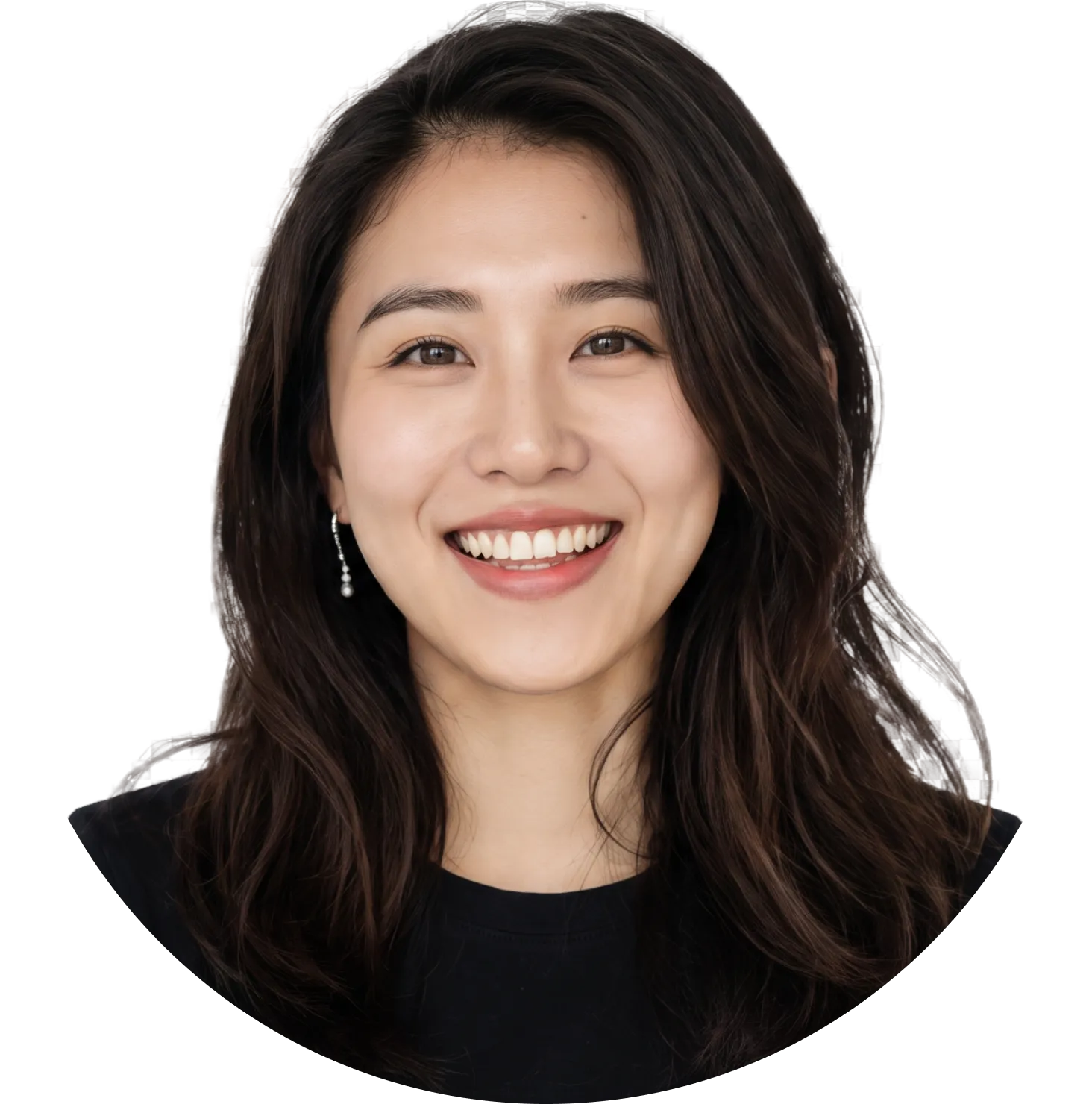 Min-seo