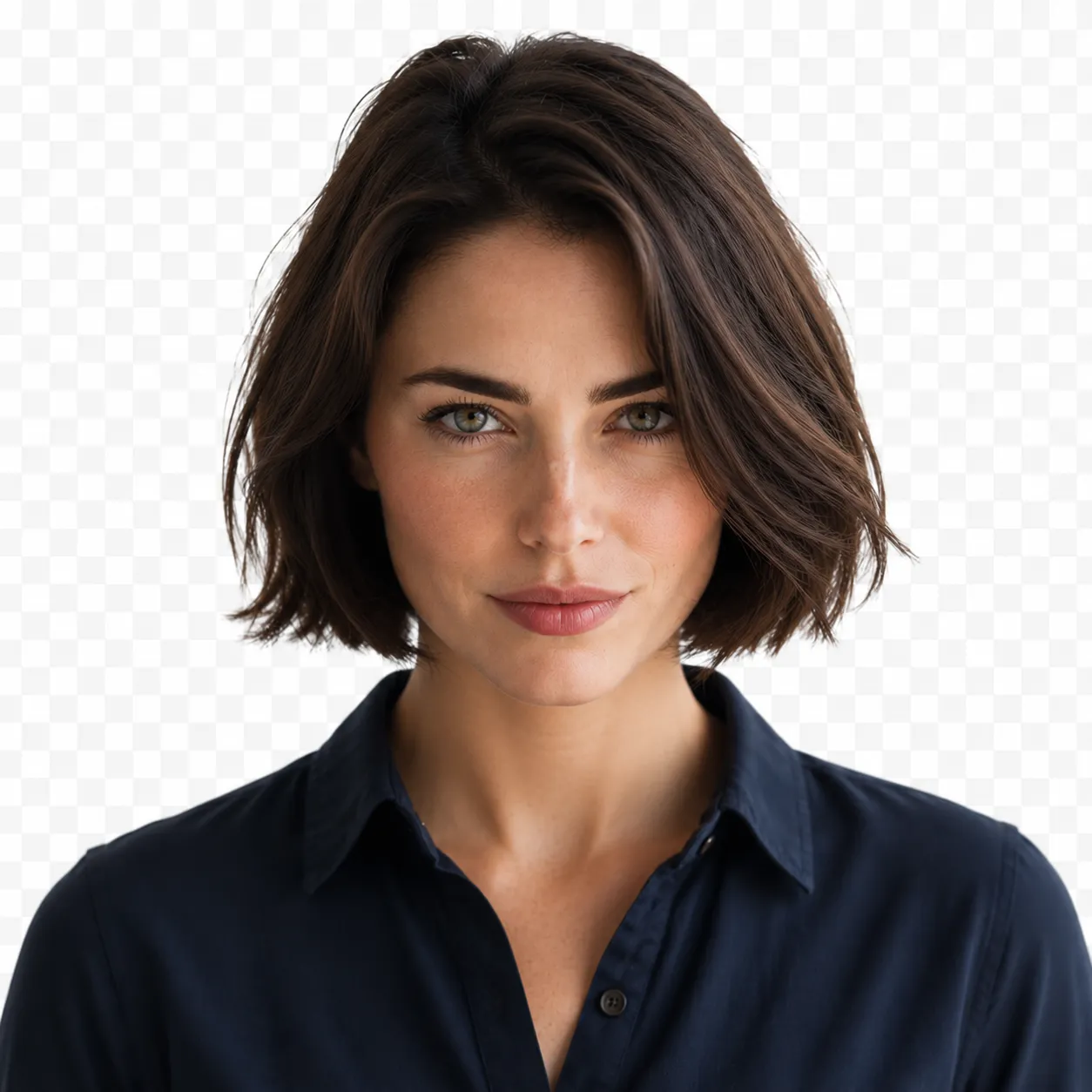 Imogen
