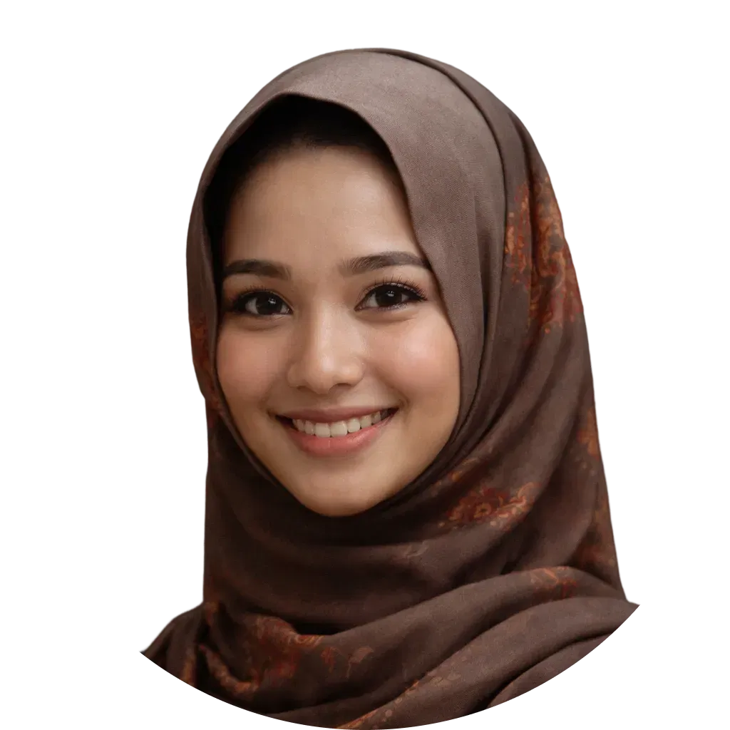 Siti