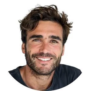 Diego