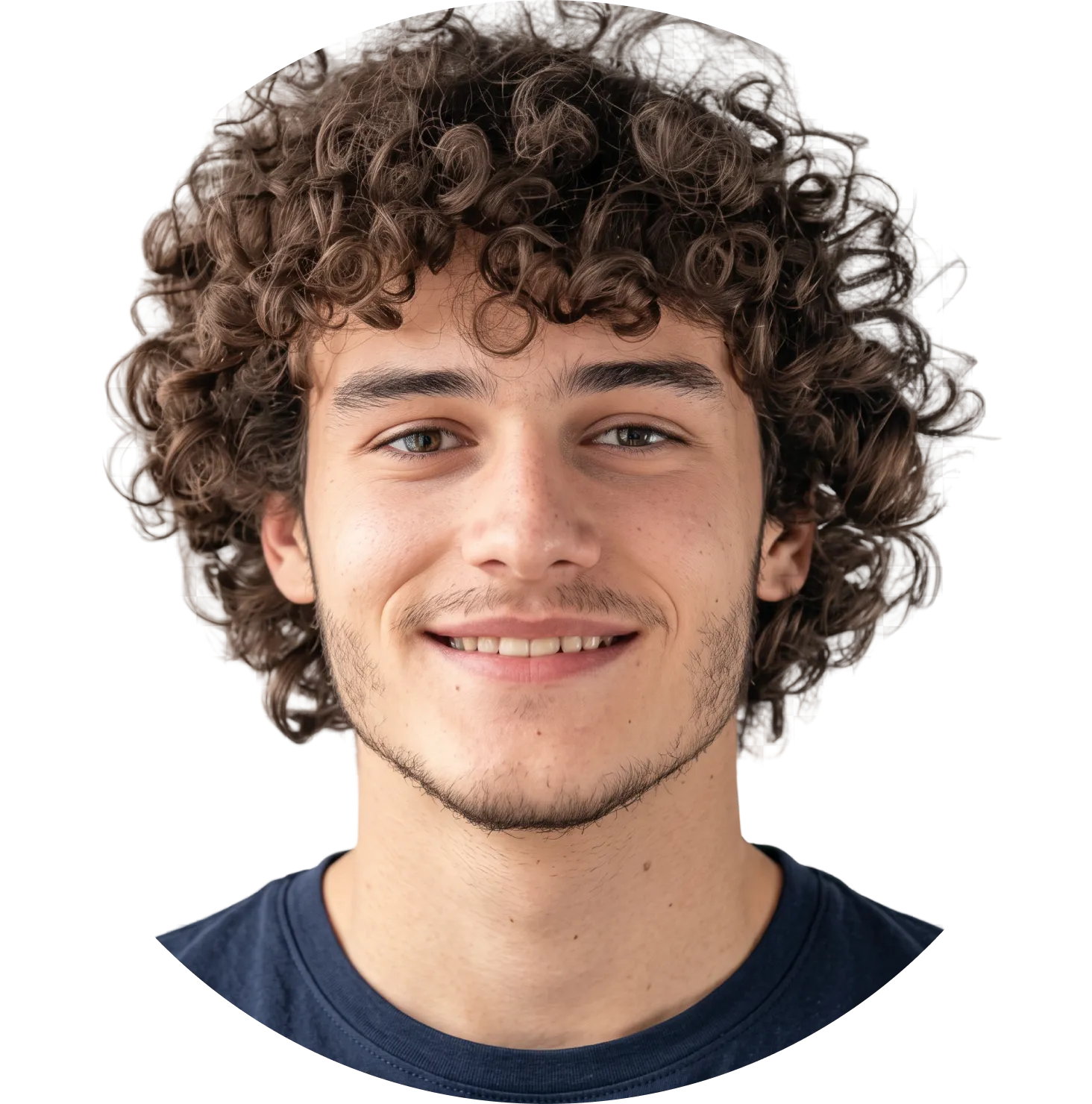Mattia