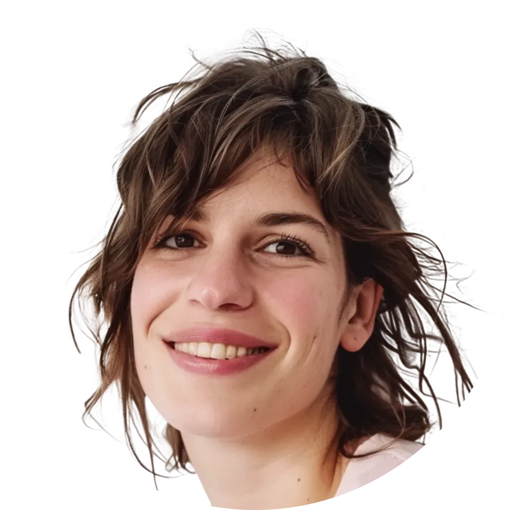 Élise