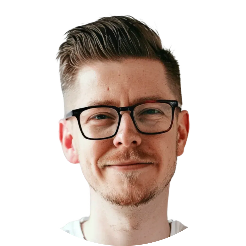 Jakub